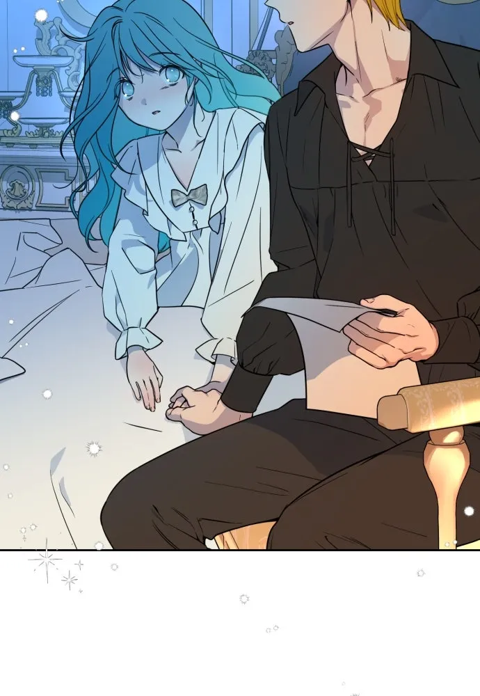 เลดี้มินต์ ตอนที่ 8 รูปที่ 88