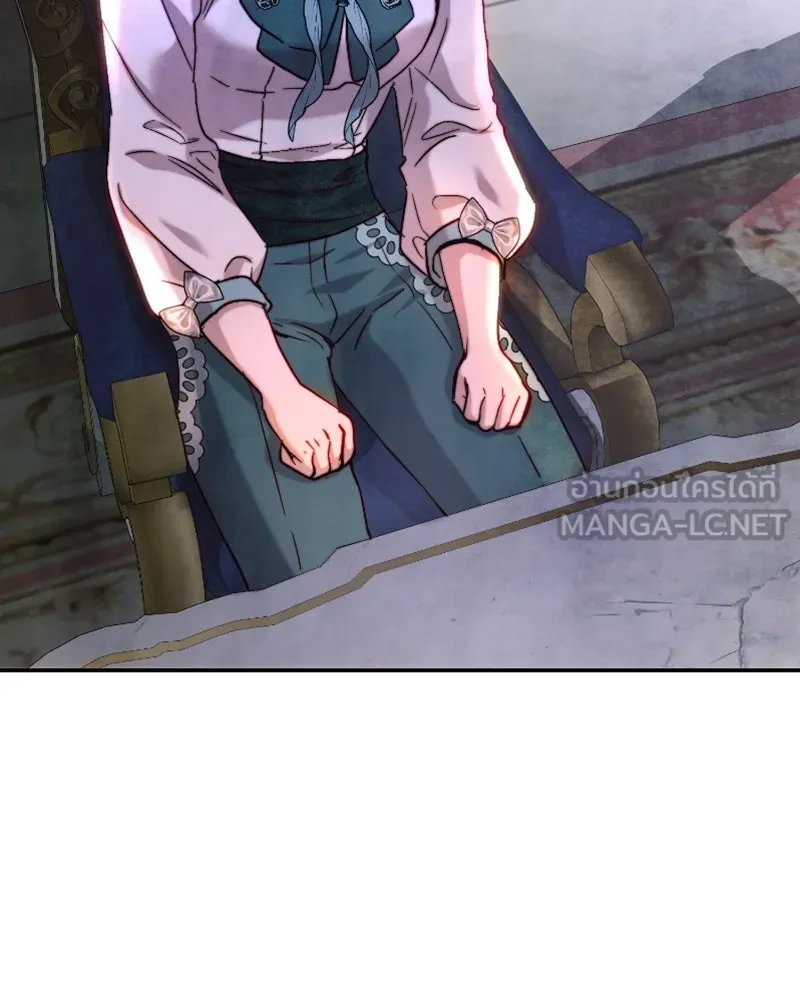 เจ้าหญิงคลั่งแห่งวังหลวง ตอนที่ 56 รูปที่ 30