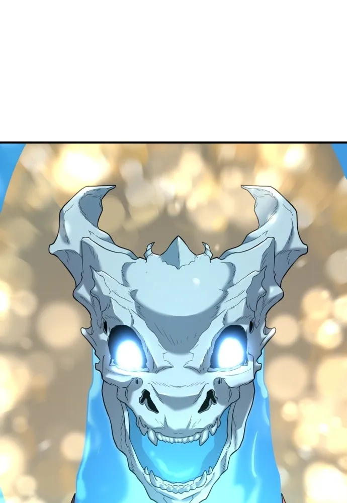 ยอดสถาปนิกผู้พิทักษ์อาณาจักร ตอนที่ 133 รูปที่ 56