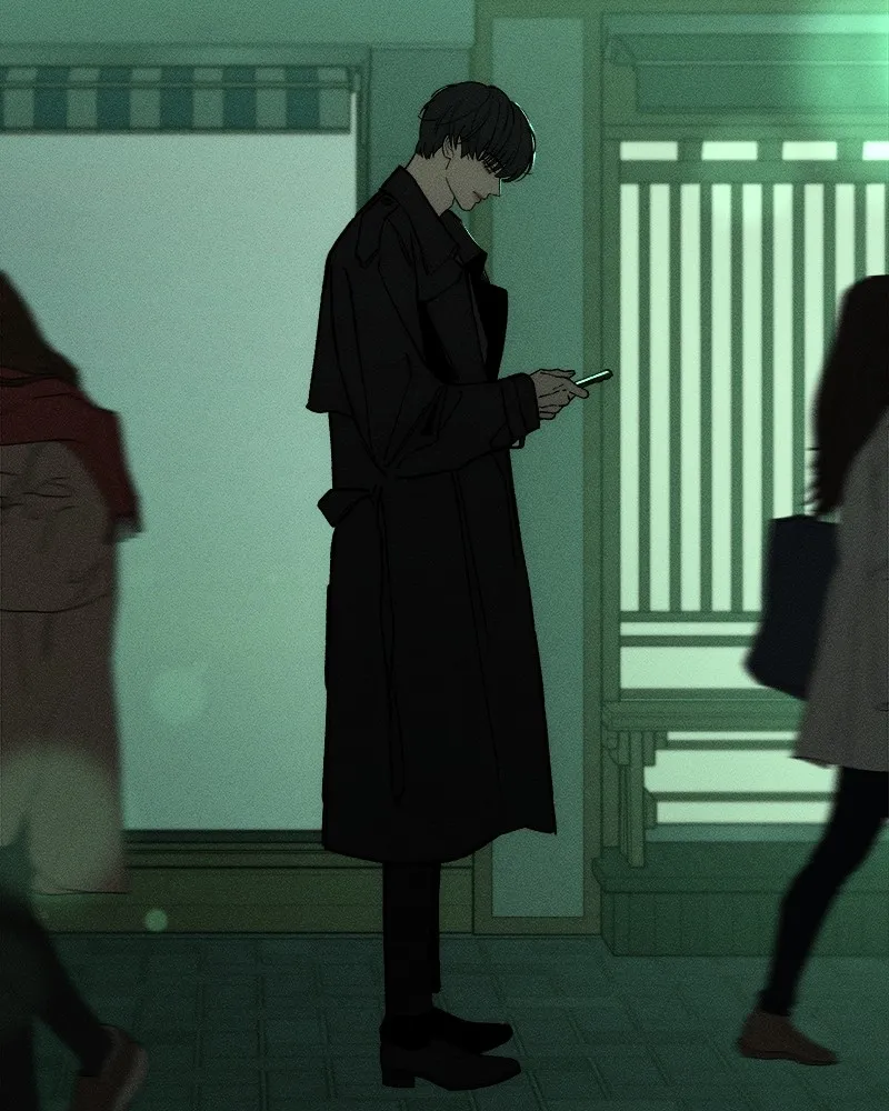 บุปผารุ่มราคะ ตอนที่ 23 รูปที่ 80