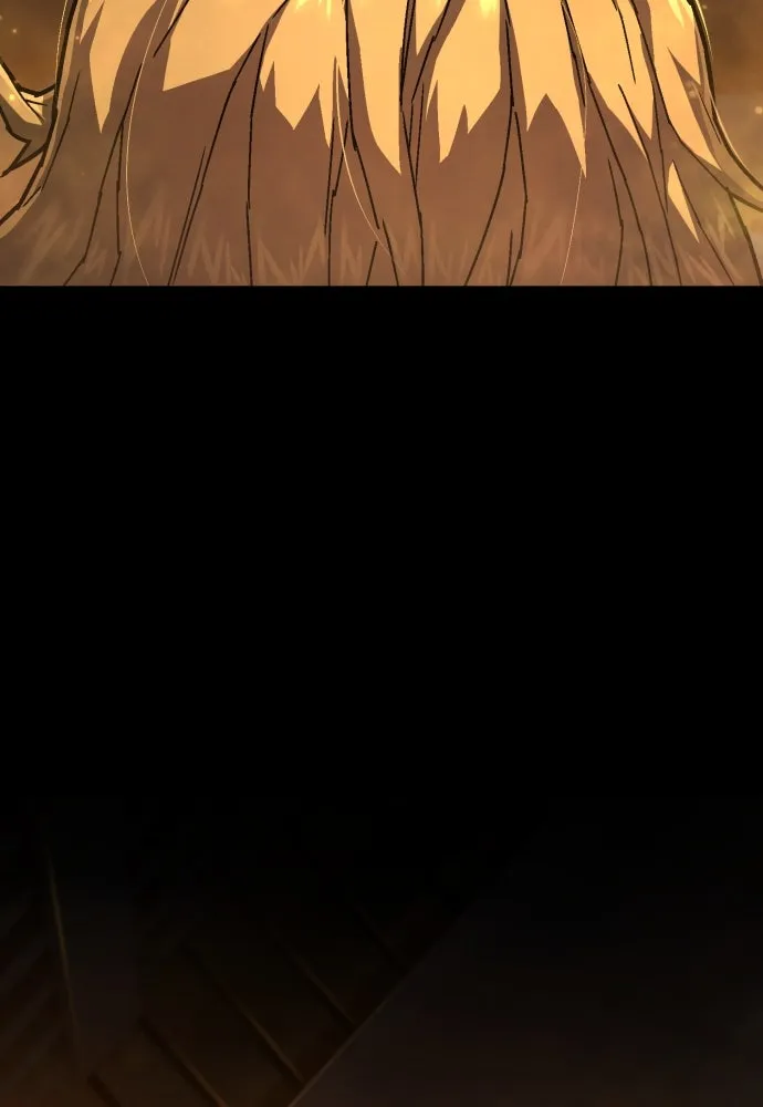 เพชฌฆาตลงทัณฑ์ ตอนที่ 15 รูปที่ 104