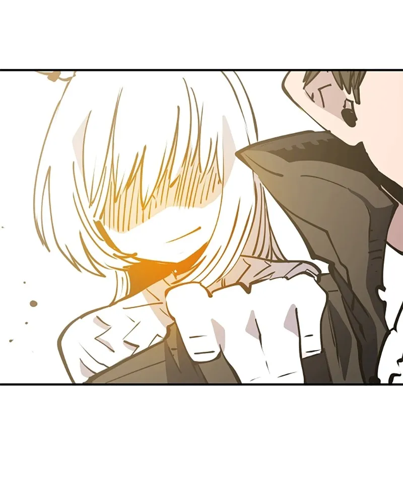 Player ตอนที่ 91 รูปที่ 67