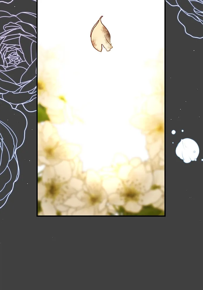 นางร้ายที่ไหนจะมีคุณธรรม ตอนที่ 70 รูปที่ 130