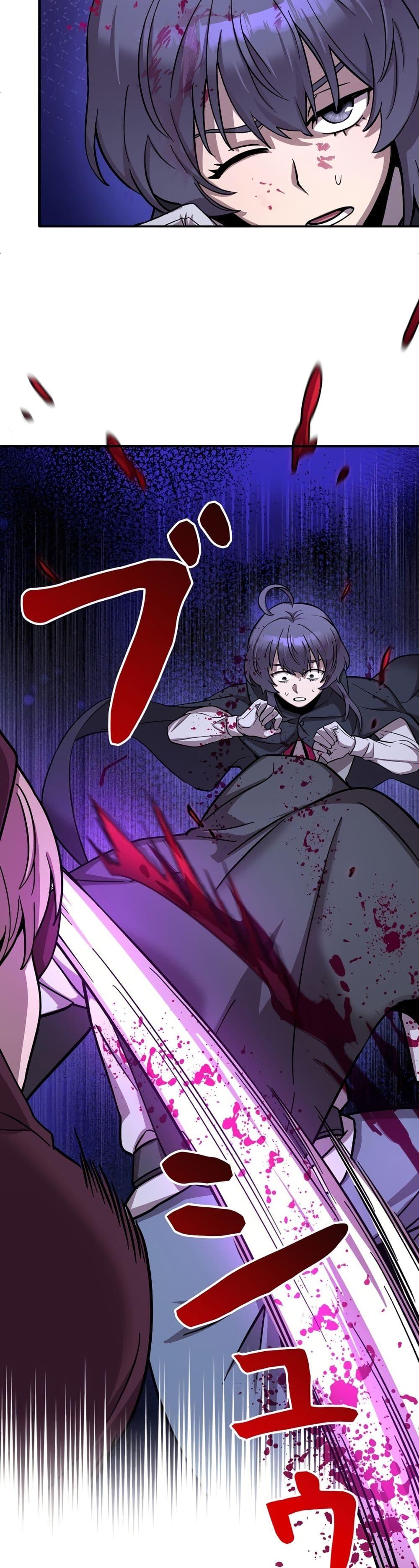 Manga-lc-com อ่านมังงะ อ่านการ์ตูน ออนไลน์ ฟรี I’m a Hero, but the Heroines are Trying to Kill Me ตอนที่ 1 2 3 4 5 6 7 8 9 10 11 12 13 14 ฟรี ไม่มีโฆษณา Manga-lc - อ่าน มังงะ อ่าน การ์ตูน ออนไลน์ อ่านมังงะ ฟรี