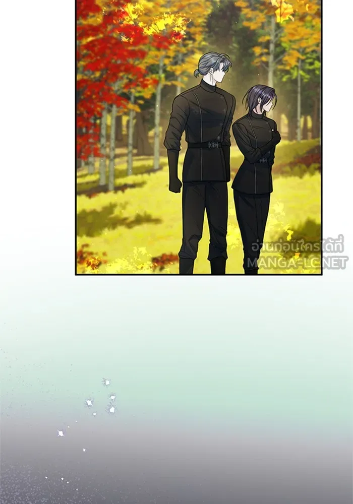 ไหนบอกว่าฉันใกล้ตาย ตอนที่ ตอนพิเศษ 1 รูปที่ 36