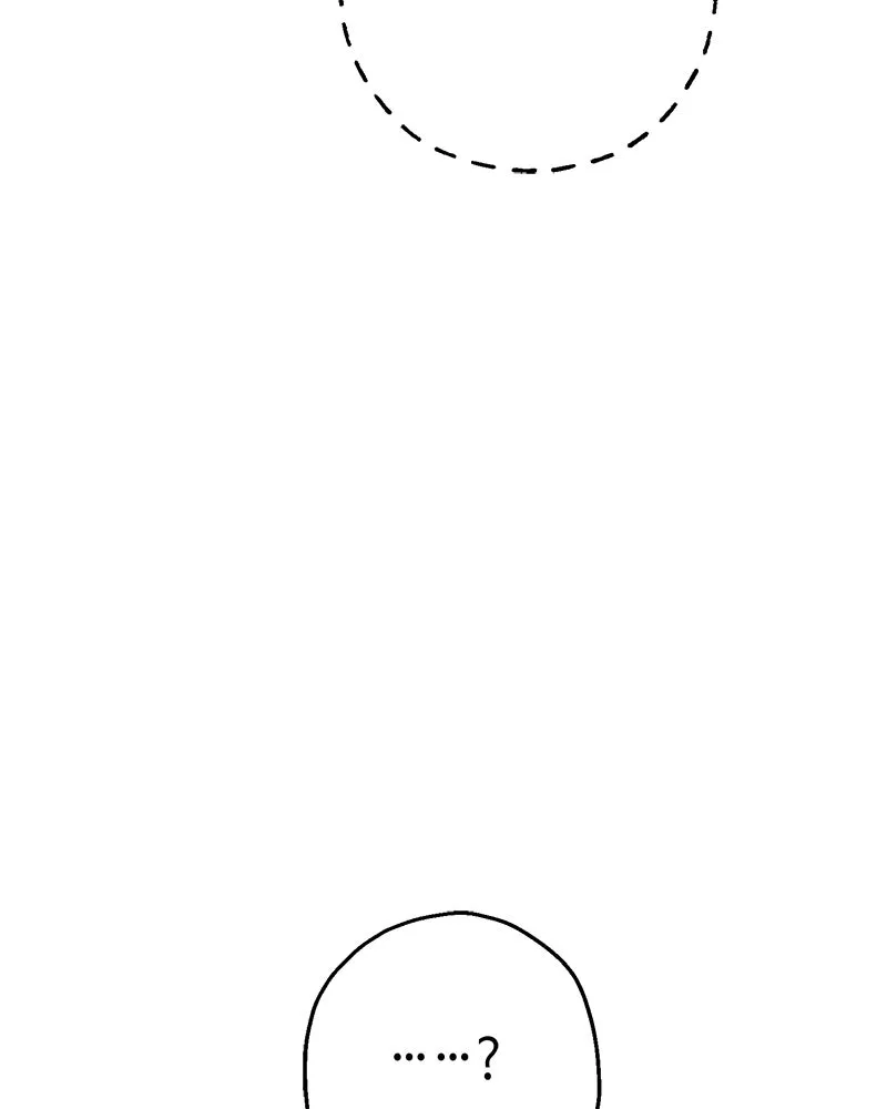 อนาคตพบรัก ตอนที่ 11 รูปที่ 67