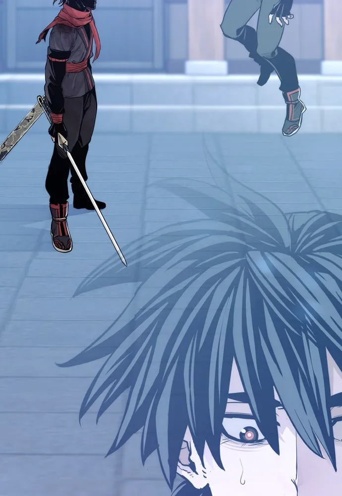 เส้นทางสู่เทพมาร ตอนที่ 63 รูปที่ 88