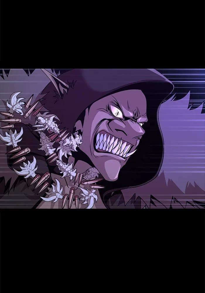 เพลเยอร์นักกินเหล็ก ตอนที่ 3 รูปที่ 151