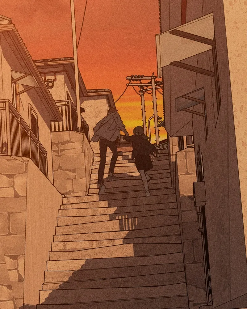 บุปผารุ่มราคะ ตอนที่ 69 รูปที่ 143