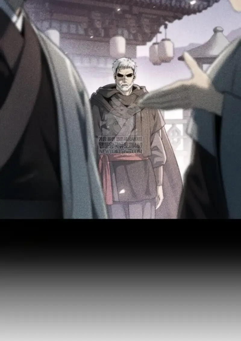 Chronicles of the Demon Faction ตำนานการเก_ดใหม_ในล_ทธ_มาร ตอนที่ ตอนที่ 149 รูปที่ 10