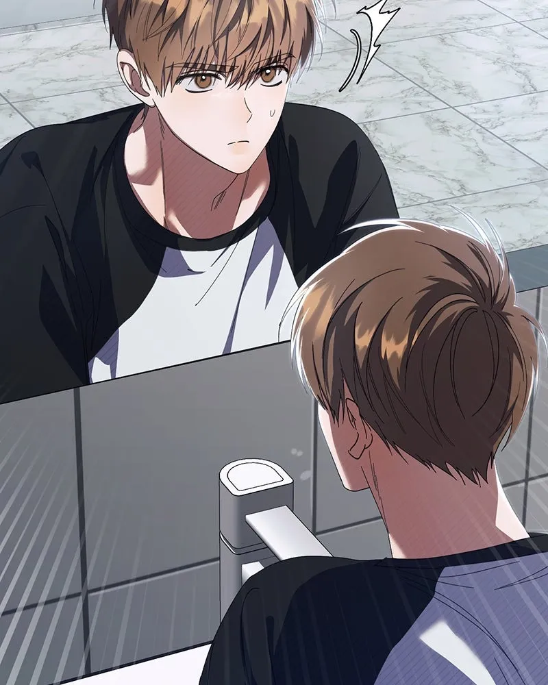 ย้อนเวลามาเป็นมักเน่ ตอนที่ 21 รูปที่ 109