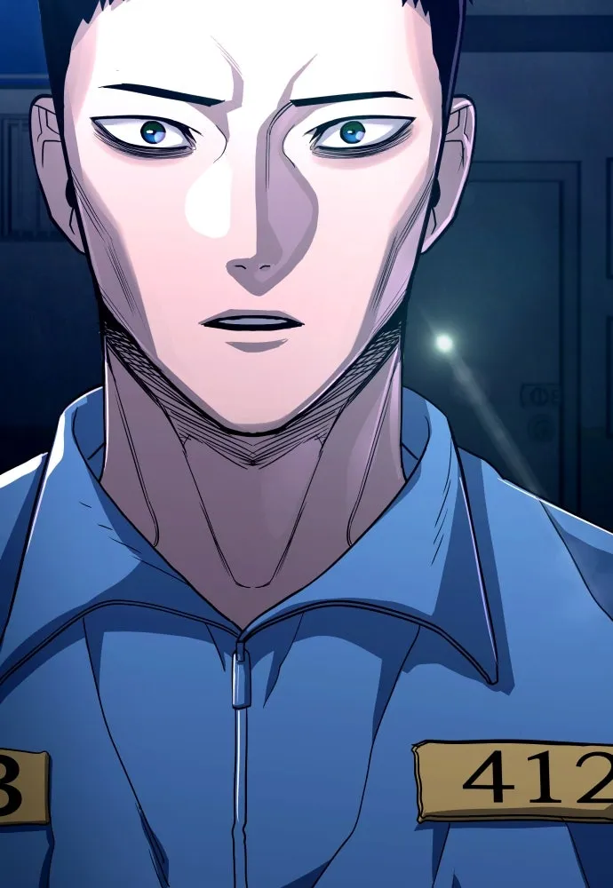 มือพิพากษา ตอนที่ 2 รูปที่ 4