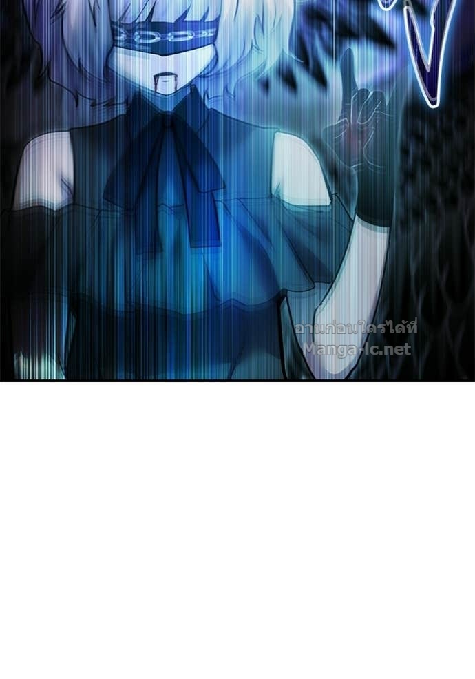 Doujin-Lc- อ่าน โดจิน มังฮวา เกาหลี ญี่ปุ่น จีน แปลไทย แกร่งเกินผู้กล้า แต่ซ่าไม่ได้ ตอนที่ 1 2 3 4 5 6 7 8 9 10 11 12 13 14 ฟรี ไม่มีโฆษณา อ่าน โดจิน Manhwa เกาหลี ญี่ปุ่น จีน เรามีครบ คัดมาให้เน้นๆ โดจิน 18+ รับประกันความฟินโดย Doujin Lc