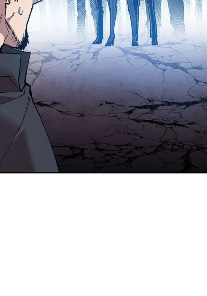 ยอดคนเลเวลทะลุ ตอนที่ 66 ศึกล้อมโซล (2) รูปที่ 106