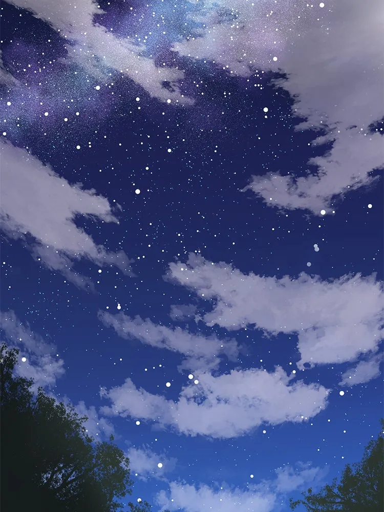 Bring the Love ตอนที่ 3 รูปที่ 44