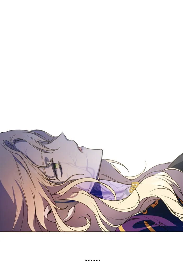 ชิงชีวิตพลิกลิขิตชะตา ตอนที่ 16 ศัตรูตัวจริง รูปที่ 146