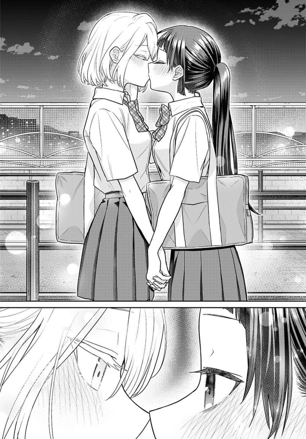 Manga-lc-com อ่านมังงะ อ่านการ์ตูน ออนไลน์ ฟรี Yume to Koi dewa Tsuriawanai ตอนที่ 1 2 3 4 5 6 7 8 9 10 11 12 13 14 ฟรี ไม่มีโฆษณา Manga-lc - อ่าน มังงะ อ่าน การ์ตูน ออนไลน์ อ่านมังงะ ฟรี