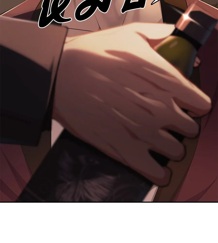 คอลเซ็นเตอร์เปลี่ยนชีวิต ตอนที่ 9 แคสติง รูปที่ 109