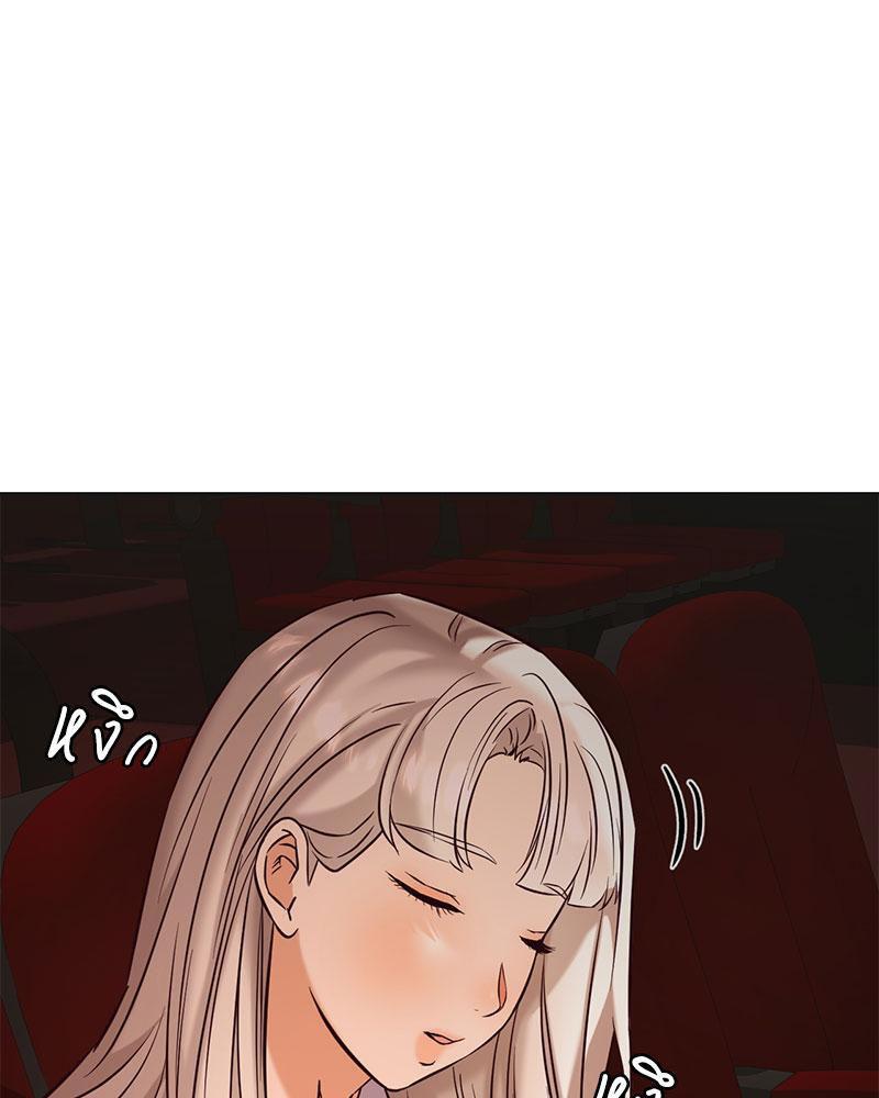 Doujin-Lc- อ่าน โดจิน มังฮวา เกาหลี ญี่ปุ่น จีน แปลไทย The Massage Club ตอนที่ 1 2 3 4 5 6 7 8 9 10 11 12 13 14 ฟรี ไม่มีโฆษณา อ่าน โดจิน Manhwa เกาหลี ญี่ปุ่น จีน เรามีครบ คัดมาให้เน้นๆ โดจิน 18+ รับประกันความฟินโดย  Doujin Lc
