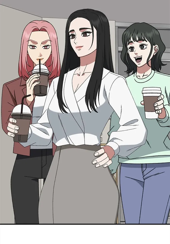 ช่วยเปลี่ยนฉันที ตอนที่ 311. ซีซัน 3 ฮยอนยอจู 6 รูปที่ 142