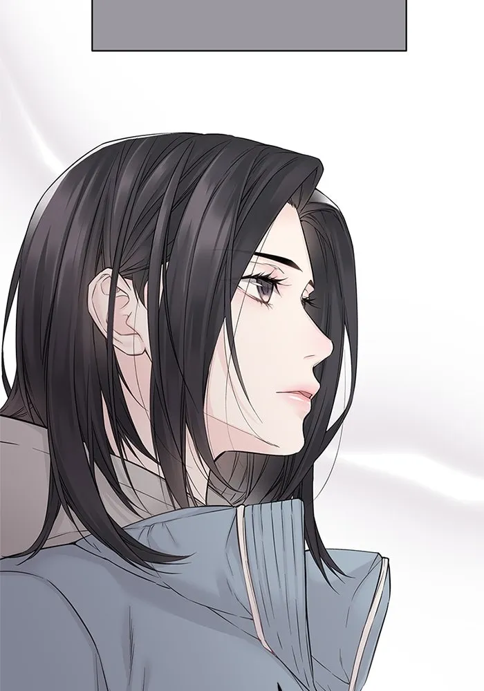 สลับรัก สลับชะตา ตอนที่ 22 รูปที่ 32