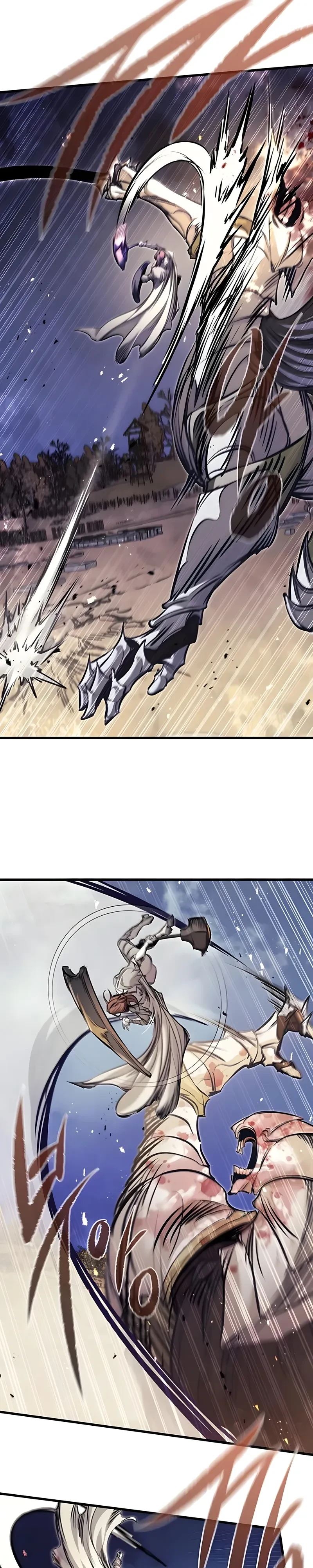 Manga-lc-com อ่านมังงะ อ่านการ์ตูน ออนไลน์ ฟรี The Regressed Mercenary’s Machinations ตำนานราชาแห่งทห ตอนที่ 1 2 3 4 5 6 7 8 9 10 11 12 13 14 ฟรี ไม่มีโฆษณา Manga-lc - อ่าน มังงะ อ่าน การ์ตูน ออนไลน์ อ่านมังงะ ฟรี