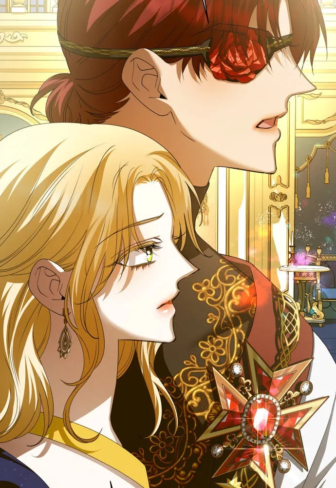 ชิงชีวิตพลิกลิขิตชะตา ตอนที่ 166. อาหารค่ำยามดึก(1) รูปที่ 50