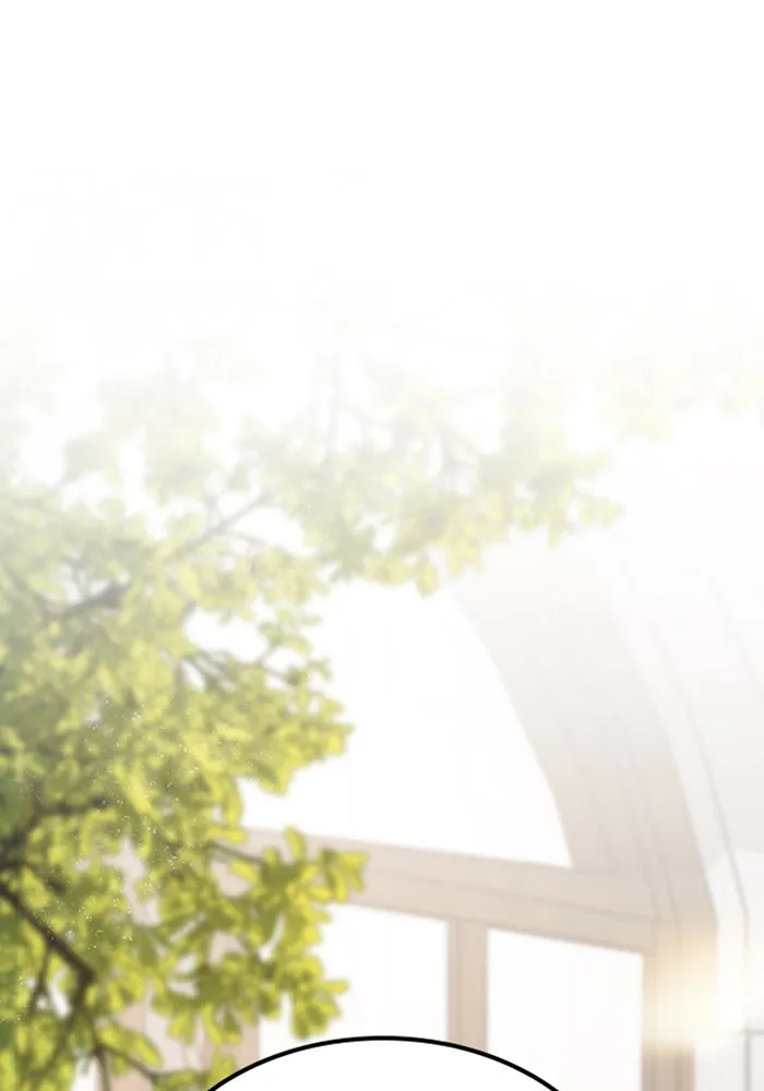 ตั้งแคมป์ฮีลใจในต่างโลก ตอนที่ 33 รูปที่ 4