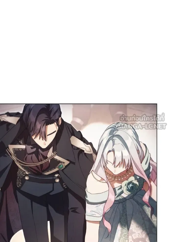 ราชินีจอมมาร ตอนที่ 54 รูปที่ 35