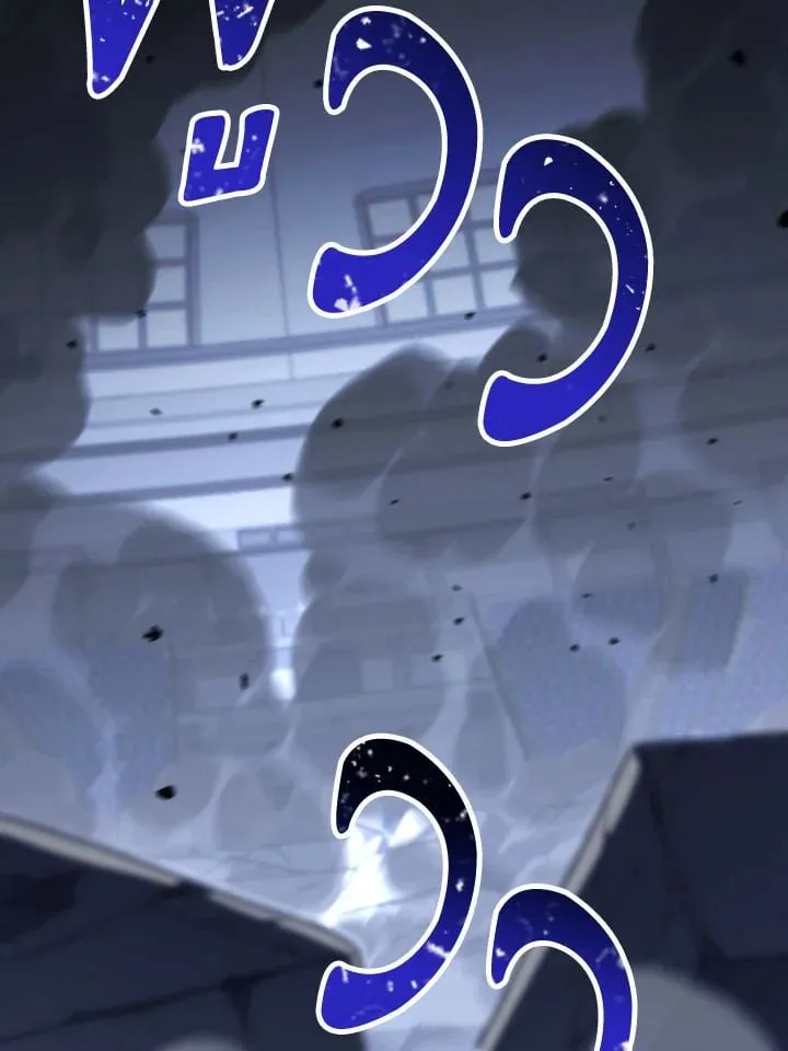 The Hero Returns ตอนที่ ตอนที่ 106 รูปที่ 7