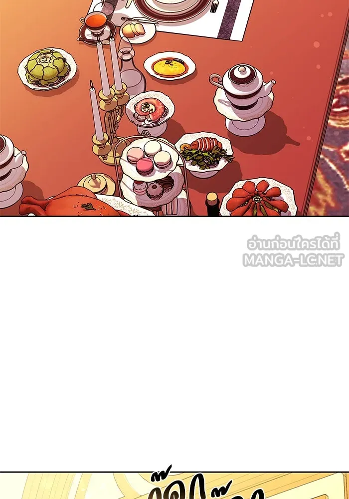 ย้อนเวลาพลิกชะตาทายาท ตอนที่ 25 รูปที่ 96