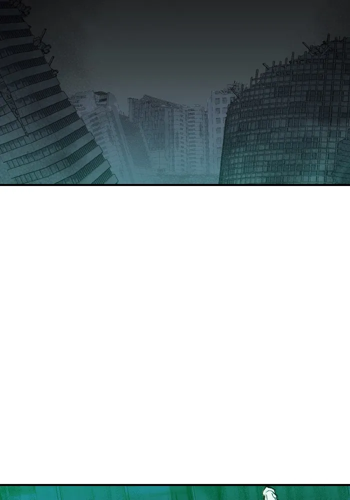 The Lone Necromancer ตอนที่ 93 รูปที่ 50