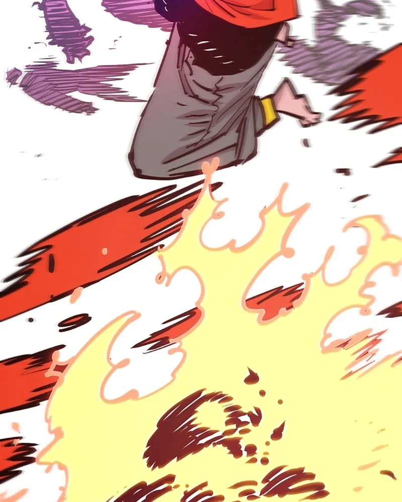 Player ตอนที่ 153 รูปที่ 134