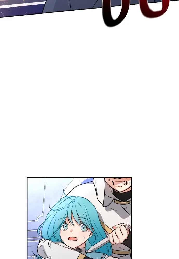 เลดี้มินต์ ตอนที่ 8 รูปที่ 22