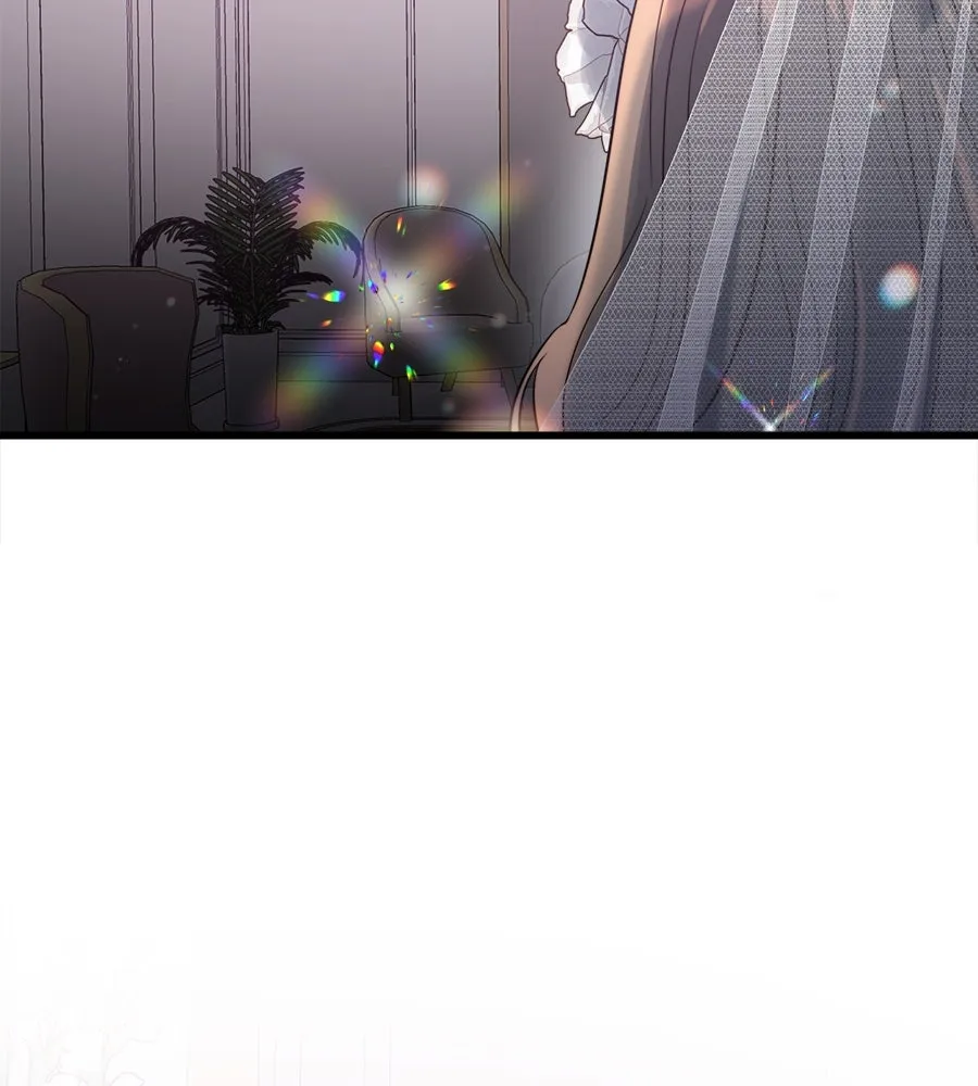 ปรารถนารักอันงดงาม ตอนที่ 35 รูปที่ 124