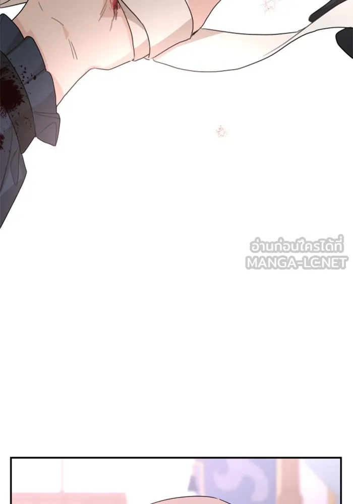 ครอบครัวสามีเห็นทีจะคลั่งรัก ตอนที่ 9 รูปที่ 51