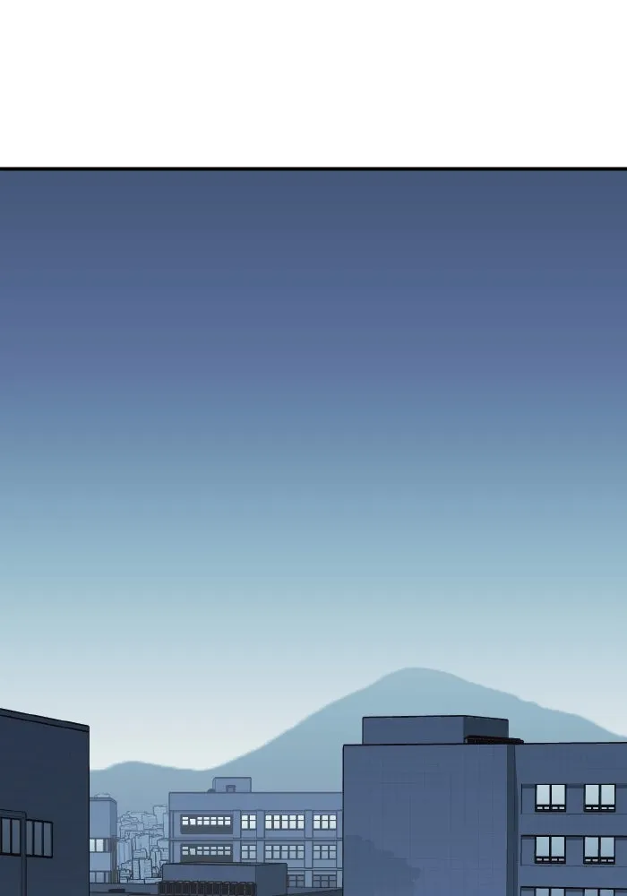 The Lone Necromancer ตอนที่ 101 รูปที่ 2