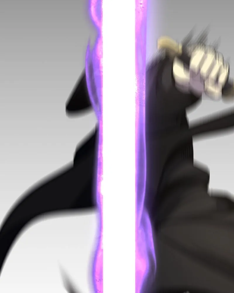 เกิดอีกทีเป็นว่าที่ประมุขลัทธิมาร ตอนที่ 63 รูปที่ 181