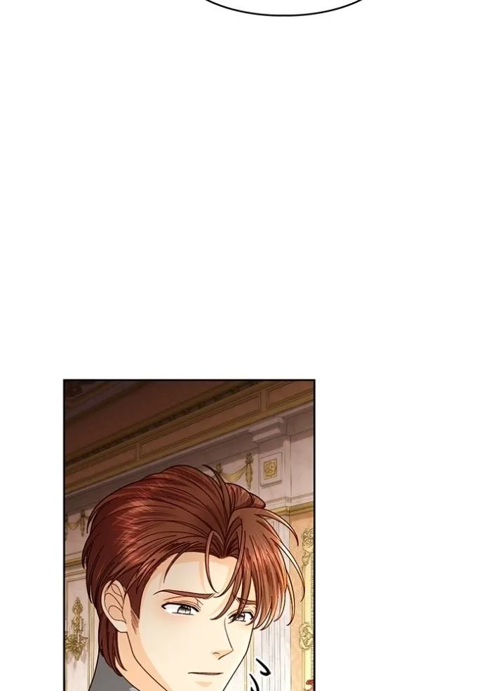 การแต่งงานครั้งใหม่ข ตอนที่ 207 รูปที่ 40