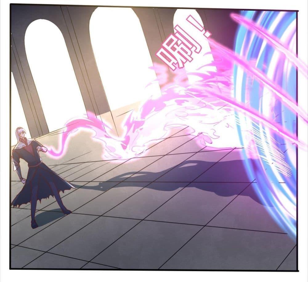 Manga-lc-com อ่านมังงะ อ่านการ์ตูน ออนไลน์ ฟรี Magic Fairy ปรัมปราแห่งเวทมนตร์ ตอนที่ 1 2 3 4 5 6 7 8 9 10 11 12 13 14 ฟรี ไม่มีโฆษณา Manga-lc - อ่าน มังงะ อ่าน การ์ตูน ออนไลน์ อ่านมังงะ ฟรี