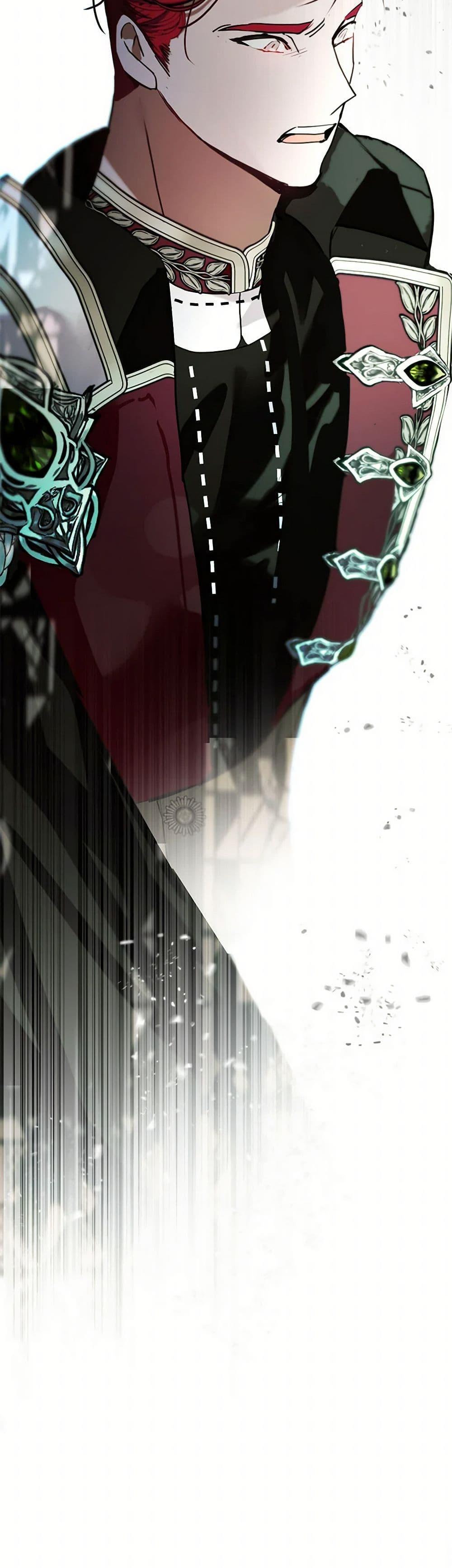 Manga-lc-com อ่านมังงะ อ่านการ์ตูน ออนไลน์ ฟรี Devoted to Diamond ตอนที่ 1 2 3 4 5 6 7 8 9 10 11 12 13 14 ฟรี ไม่มีโฆษณา Manga-lc - อ่าน มังงะ อ่าน การ์ตูน ออนไลน์ อ่านมังงะ ฟรี