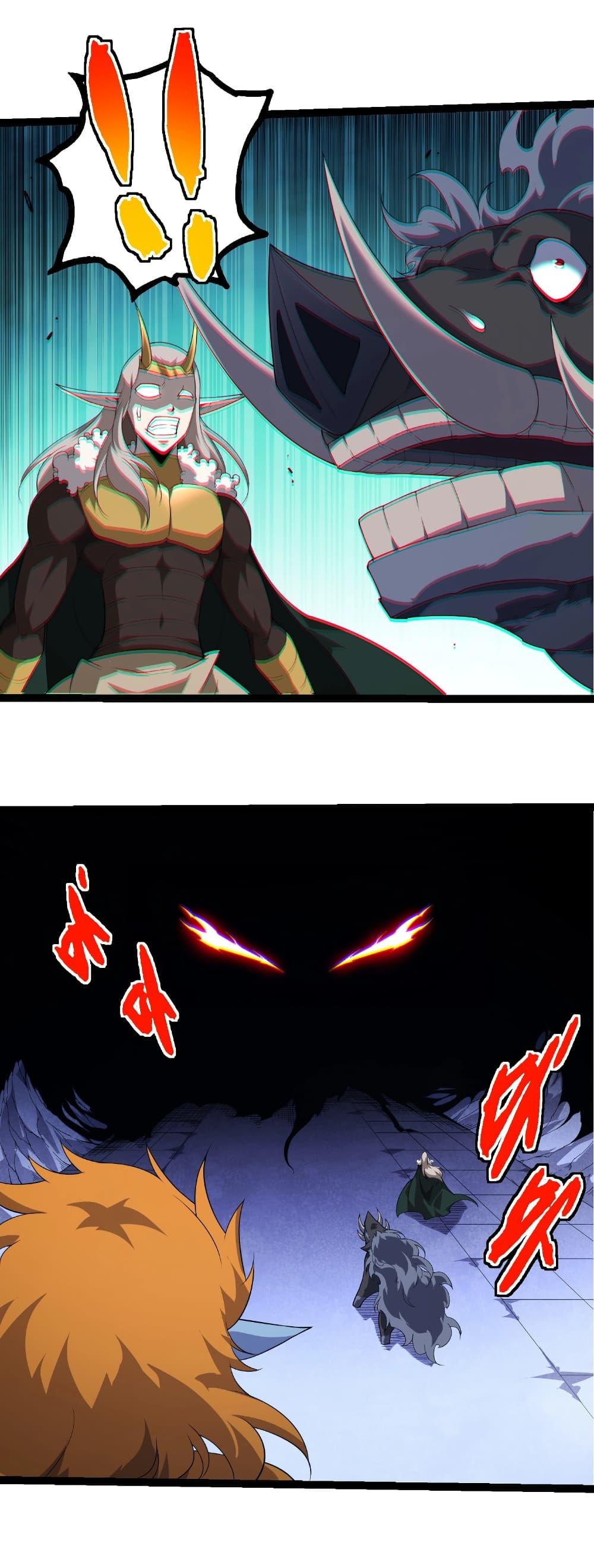 Manga-lc-com อ่านมังงะ อ่านการ์ตูน ออนไลน์ ฟรี Evolution from the Big Tree ตอนที่ 1 2 3 4 5 6 7 8 9 10 11 12 13 14 ฟรี ไม่มีโฆษณา Manga-lc - อ่าน มังงะ อ่าน การ์ตูน ออนไลน์ อ่านมังงะ ฟรี