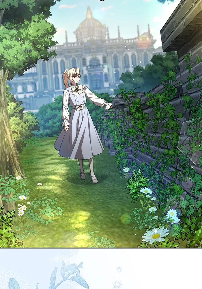 ทุกอย่างที่เสียไป ฉันขอทวงคืน ตอนที่ 3 รูปที่ 56