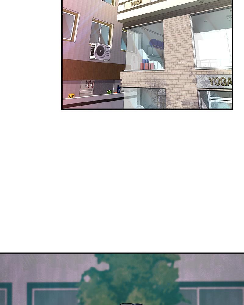 Doujin-Lc- อ่าน โดจิน มังฮวา เกาหลี ญี่ปุ่น จีน แปลไทย My Pillow Business Begins ตอนที่ 1 2 3 4 5 6 7 8 9 10 11 12 13 14 ฟรี ไม่มีโฆษณา อ่าน โดจิน Manhwa เกาหลี ญี่ปุ่น จีน เรามีครบ คัดมาให้เน้นๆ โดจิน 18+ รับประกันความฟินโดย  Doujin Lc