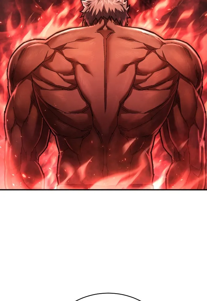 เพชฌฆาตลงทัณฑ์ ตอนที่ 23 รูปที่ 23