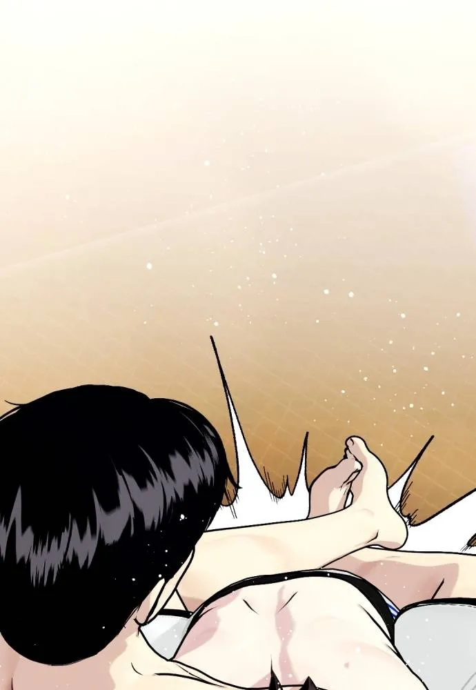 หมาหัวเน่า ตอนที่ 100 รูปที่ 121