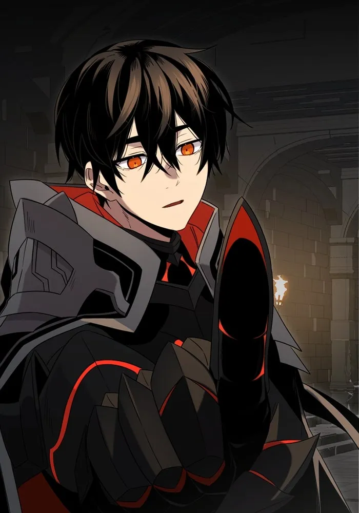 พลิกชะตาคว้าไอเทมระดับเทพ ตอนที่ 6 ปุจฉาวิสัชนาของนางฟ้าและปีศาจ รูปที่ 79