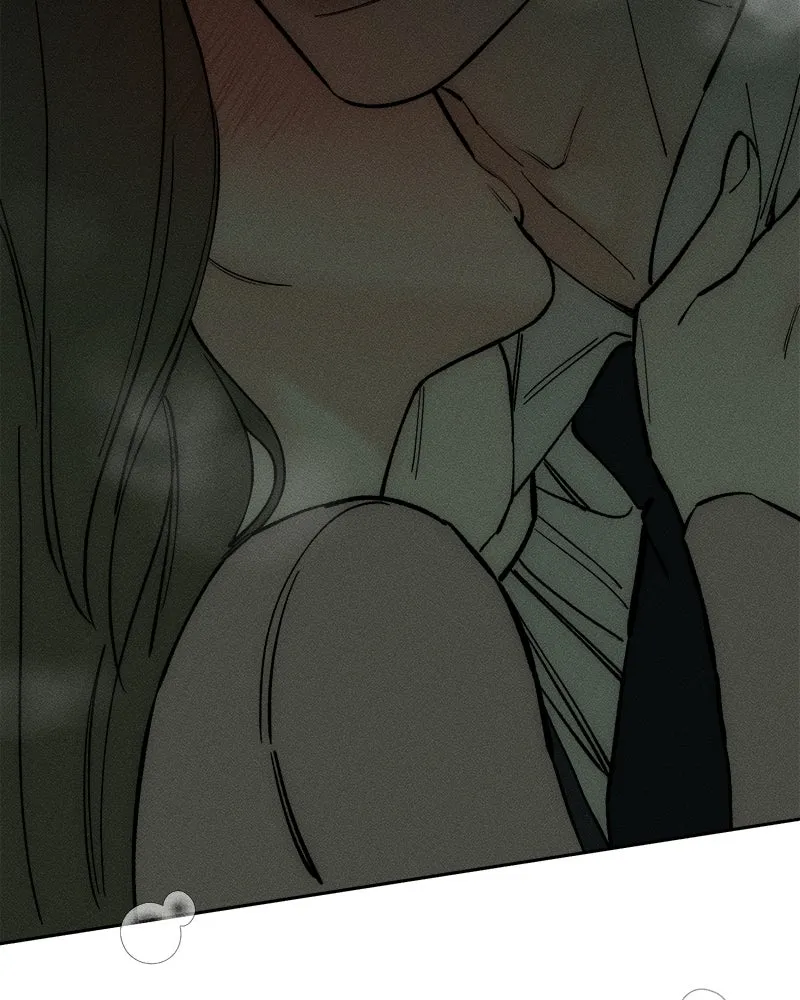 บุปผารุ่มราคะ ตอนที่ 54 รูปที่ 47