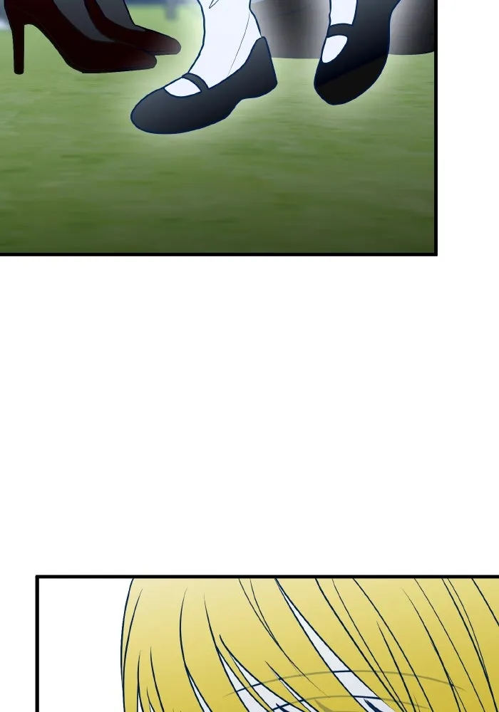 รักนี้ไม่มีรีไซเคิล ตอนที่ 78 รูปที่ 55