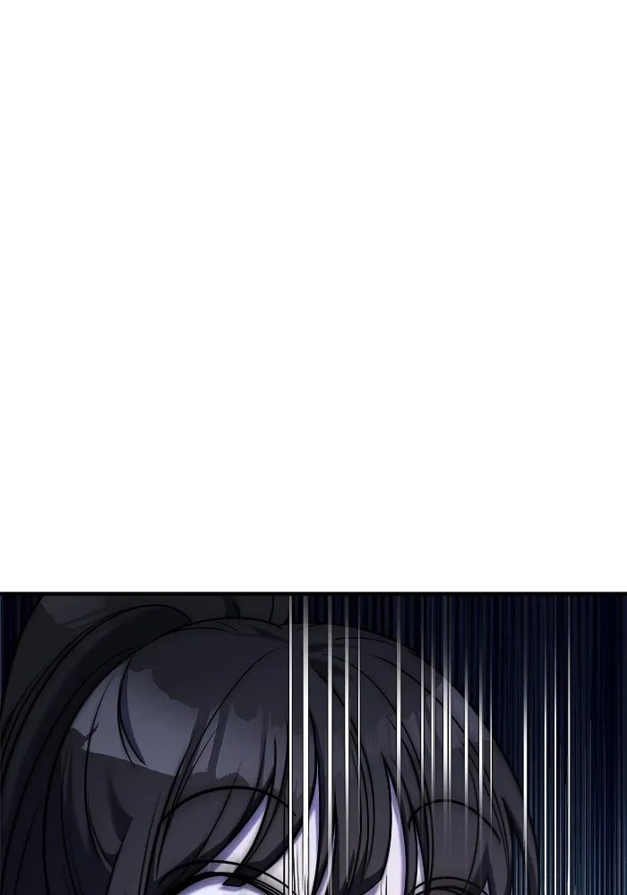 วายร้ายก็อยากมีรัก ตอนที่ 8 รูปที่ 13